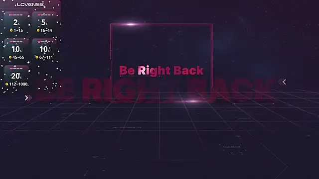 TattedCurls online show from 02-22-25, 05:34