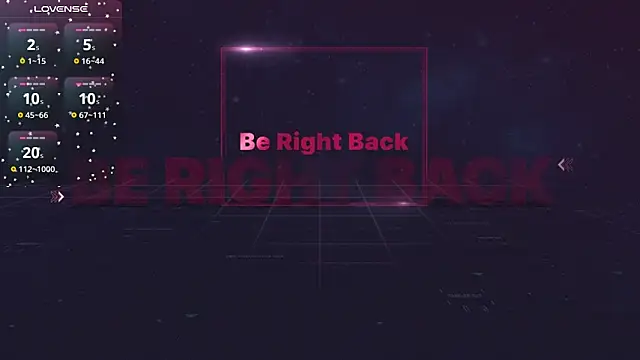 TattedCurls online show from 02-27-25, 05:45