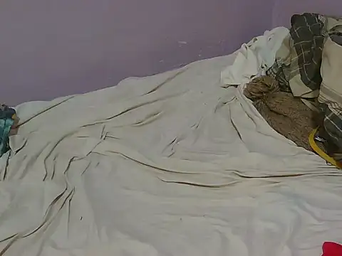 pretty dimplegirl online show from 03-20-26, 06:29