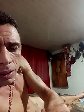 luiseduardomarta online show from 11-18-25, 04:06