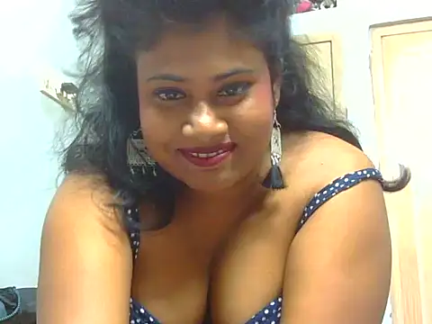 Snapshot of sexy_roma chatting on 12-20-24, 03:42 sexy roma online show from 12-20-24, 03:42