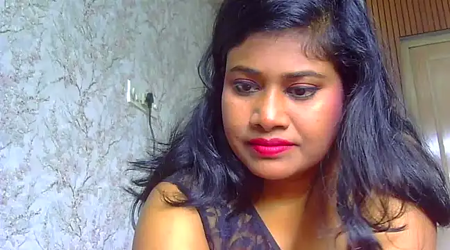 Snapshot of sexy_roma chatting on 03-09-25, 03:22 sexy roma online show from 03-09-25, 03:22