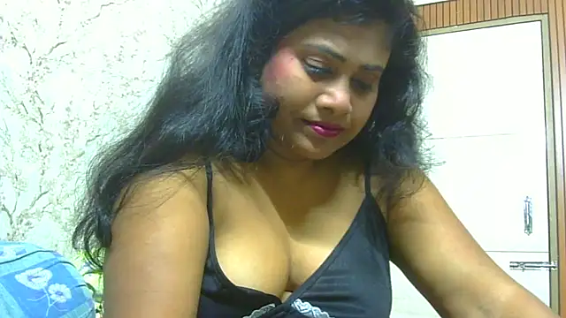 Snapshot of sexy_roma chatting on 12-05-25, 05:53 sexy roma online show from 12-05-25, 05:53