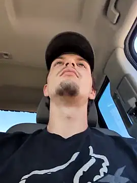 bigmerc online show from 09-27-25, 05:29