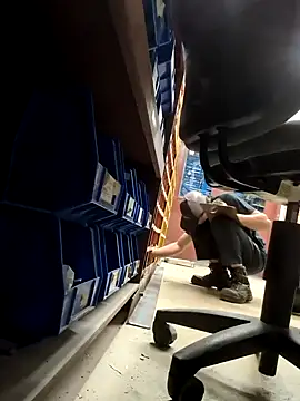 bigmerc online show from 09-30-25, 12:43