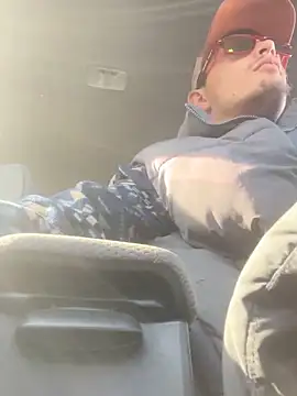 bigmerc online show from 10-19-25, 03:01