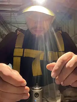 bigmerc online show from 10-28-25, 05:37