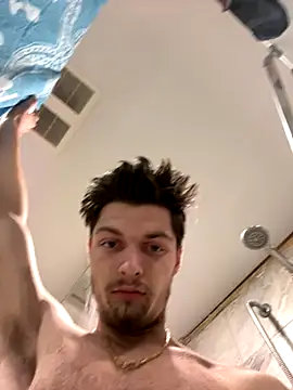 bigmerc online show from 11-23-25, 11:26