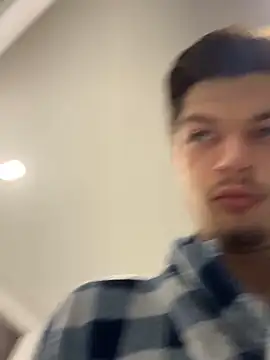 bigmerc online show from 12-01-25, 12:43