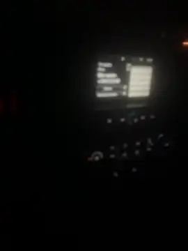 bigmerc online show from 12-20-25, 02:40