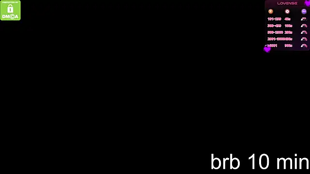 Katy perry  online show from 04-05-26, 09:50