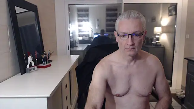 Goduleur69 online show from 01-16-25, 04:18