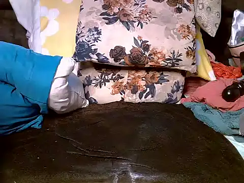 juicy candy1999 online show from 03-15-26, 01:11