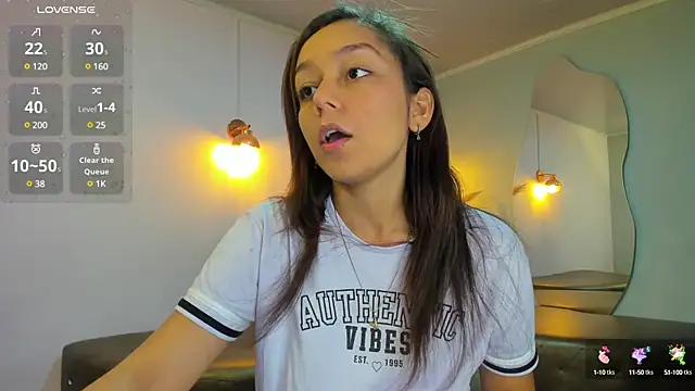 katy sweet19 online show from 01-21-25, 03:54
