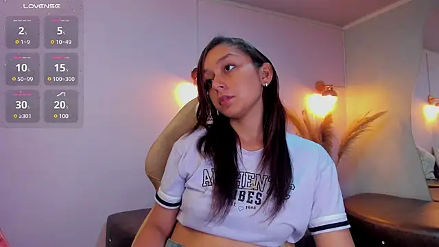 katy sweet19 online show from 01-30-25, 10:08