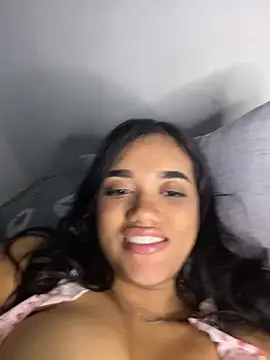 ElaEndez  online show from 09-25-25, 11:19