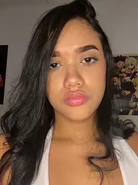 ElaEndez  online show from 01-18-26, 11:19