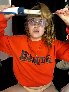 tekila   online show from 10-23-25, 07:12