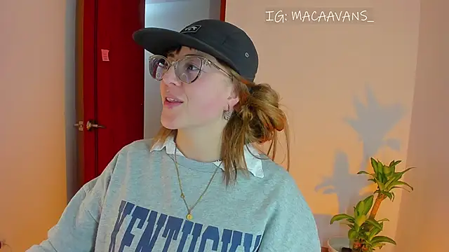 tekila   online show from 02-12-26, 01:22