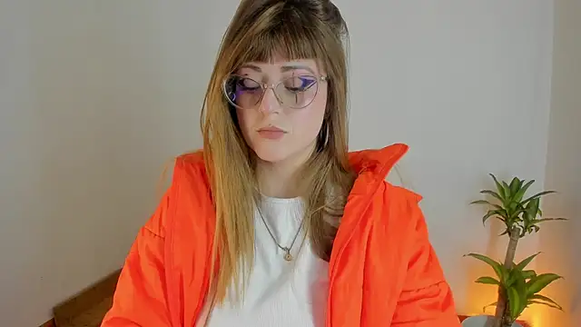 tekila   online show from 02-26-26, 01:48