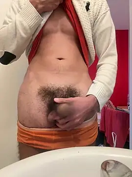 orient zob online show from 11-14-25, 02:38