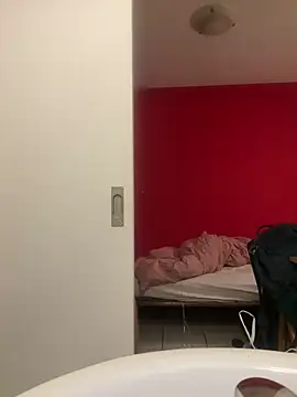 orient zob online show from 01-16-26, 01:42