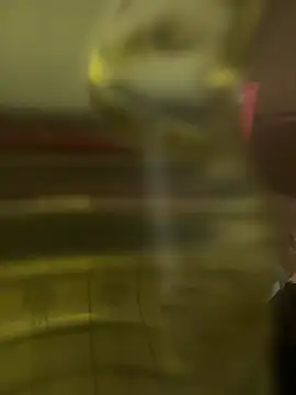 orient zob online show from 02-08-26, 12:25