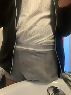 orient zob online show from 02-25-26, 04:16