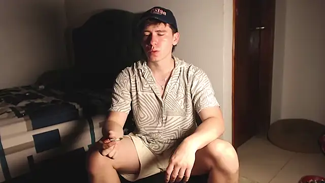 harry greg21 online show from 09-10-25, 11:38