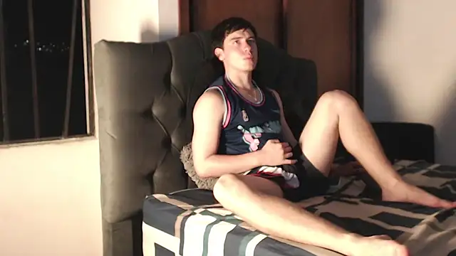 harry greg21 online show from 02-10-26, 12:37