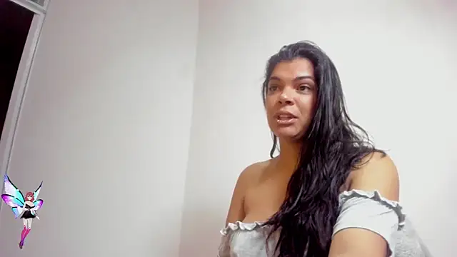 Sweetdreamses  online show from 03-04-25, 01:28