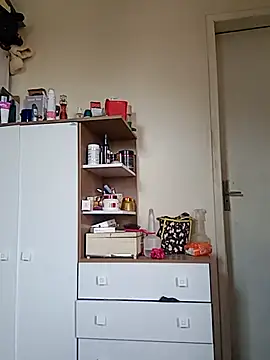 Indiazinhax online show from 09-14-25, 11:20