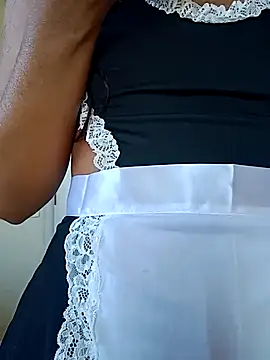 Indiazinhax online show from 09-29-25, 11:15