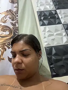 Indiazinhax online show from 03-04-26, 09:32