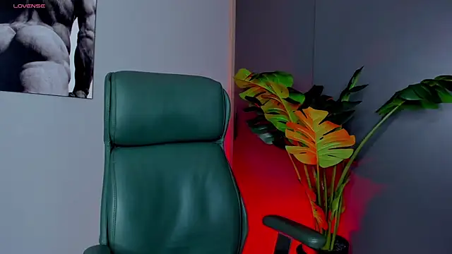 noah crux online show from 04-11-26, 03:22