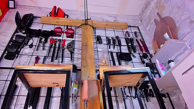 Snapshot of lexxy_luu chatting on 03-19-25, 04:14 lexxy luu online show from 03-19-25, 04:14