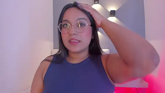 ellamontoya online show from 01-27-25, 05:14