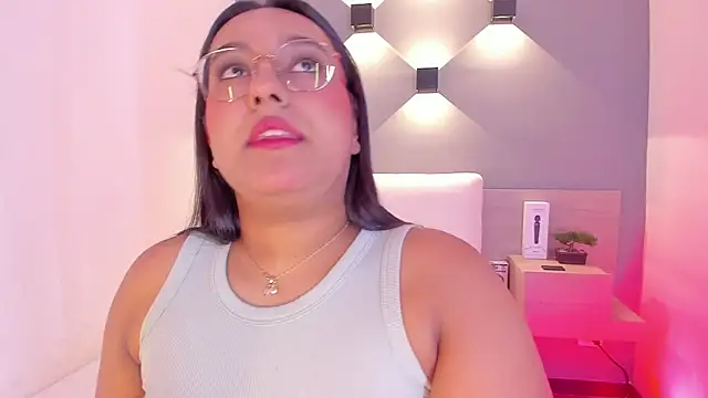 ellamontoya online show from 01-29-25, 04:47