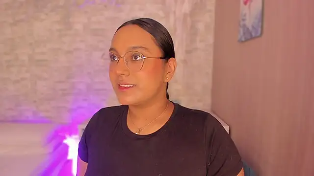 ellamontoya online show from 02-09-25, 05:19