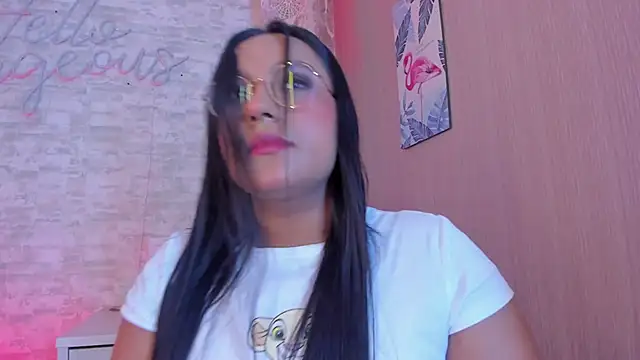 ellamontoya online show from 02-23-25, 04:17