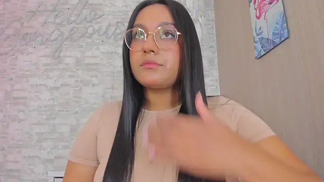 ellamontoya online show from 03-16-25, 05:03