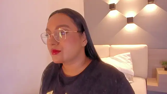 ellamontoya online show from 09-24-25, 11:13