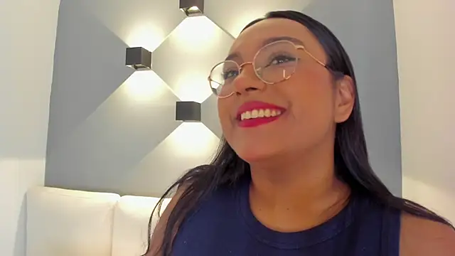 ellamontoya online show from 10-11-25, 12:15