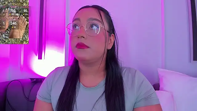 ellamontoya online show from 11-19-25, 12:27