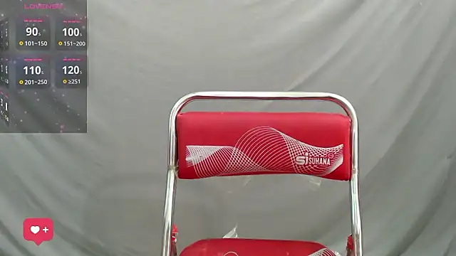 Snapshot of telugu-leka chatting on 12-05-25, 03:48 telugu-leka online show from 12-05-25, 03:48