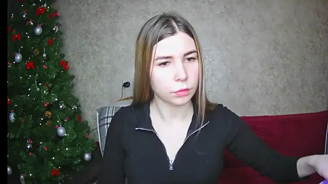 Snapshot of ElllaNuar chatting on 01-13-25, 05:12 ElllaNuar online show from 01-13-25, 05:12