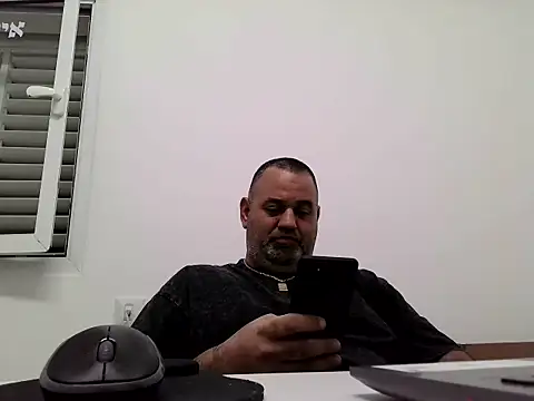 your man85 online show from 01-26-25, 09:40