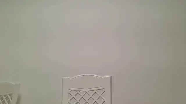 your man85 online show from 01-29-25, 08:14