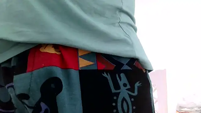 your man85 online show from 02-16-25, 02:43