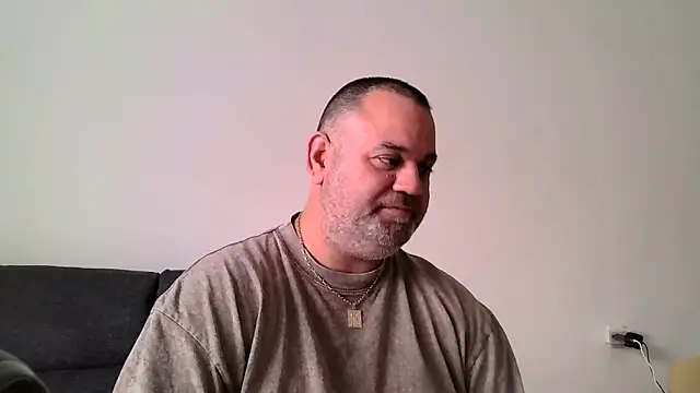 your man85 online show from 03-05-25, 09:16